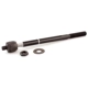 Purchase Top-Quality TRANSIT WAREHOUSE - 72-EV800024 - Inner Tie Rod End pa2