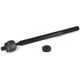 Purchase Top-Quality TRANSIT WAREHOUSE - 72-EV800024 - Inner Tie Rod End pa3
