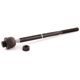 Purchase Top-Quality TRANSIT WAREHOUSE - 72-EV800084 - Inner Tie Rod End pa3