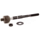 Purchase Top-Quality TRANSIT WAREHOUSE - 72-EV800226 - Inner Tie Rod End pa1