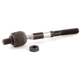 Purchase Top-Quality TRANSIT WAREHOUSE - 72-EV800231 - Inner Tie Rod End pa2