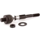 Purchase Top-Quality TRANSIT WAREHOUSE - 72-EV800246 - Inner Tie Rod End pa2