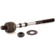 Purchase Top-Quality Inner Tie Rod End by TRANSIT WAREHOUSE - 72-EV800356 pa4