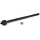 Purchase Top-Quality TRANSIT WAREHOUSE - 72-EV800366 - Inner Tie Rod End pa4