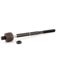Purchase Top-Quality TRANSIT WAREHOUSE - 72-EV800457 - Inner Tie Rod End pa2