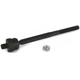 Purchase Top-Quality TRANSIT WAREHOUSE - 72-EV800457 - Inner Tie Rod End pa3