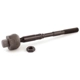 Purchase Top-Quality TRANSIT WAREHOUSE - 72-EV800550 - Inner Tie Rod End pa1