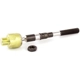 Purchase Top-Quality TRANSIT WAREHOUSE - 72-EV800576 - Inner Tie Rod End pa3