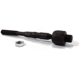 Purchase Top-Quality TRANSIT WAREHOUSE - 72-EV800576 - Inner Tie Rod End pa4
