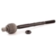 Purchase Top-Quality TRANSIT WAREHOUSE - 72-EV800577 - Inner Tie Rod End pa2