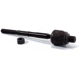 Purchase Top-Quality TRANSIT WAREHOUSE - 72-EV800577 - Inner Tie Rod End pa3