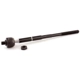 Purchase Top-Quality TRANSIT WAREHOUSE - 72-EV800611 - Inner Tie Rod End pa1
