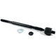 Purchase Top-Quality TRANSIT WAREHOUSE - 72-EV800714 - Inner Tie Rod End pa2