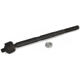 Purchase Top-Quality TRANSIT WAREHOUSE - 72-EV800898 - Inner Tie Rod End pa3