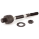 Purchase Top-Quality TRANSIT WAREHOUSE - 72-EV800906 - Inner Tie Rod End pa3