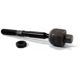 Purchase Top-Quality TRANSIT WAREHOUSE - 72-EV800906 - Inner Tie Rod End pa4
