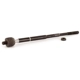 Purchase Top-Quality TRANSIT WAREHOUSE - 72-EV800934 - Inner Tie Rod End pa4
