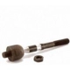 Purchase Top-Quality Inner Tie Rod End by TRANSIT WAREHOUSE - 72-EV800974 pa2