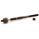 Purchase Top-Quality TRANSIT WAREHOUSE - 72-EV80645 - Inner Tie Rod End pa1