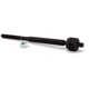 Purchase Top-Quality TRANSIT WAREHOUSE - 72-EV80645 - Inner Tie Rod End pa2