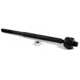Purchase Top-Quality Inner Tie Rod End by TRANSIT WAREHOUSE - 72-EV80702 pa3
