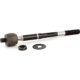 Purchase Top-Quality TRANSIT WAREHOUSE - 72-EV80893 - Inner Tie Rod End pa4
