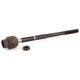 Purchase Top-Quality TRANSIT WAREHOUSE - 72-EV80988 - Inner Tie Rod End pa4