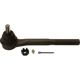 Purchase Top-Quality TRANSIT WAREHOUSE - TOR-ES2838RL - Inner Tie Rod End pa4