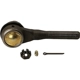 Purchase Top-Quality TRANSIT WAREHOUSE - TOR-ES3095R - Inner Tie Rod End pa6