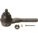 Purchase Top-Quality TRANSIT WAREHOUSE - TOR-ES3095R - Inner Tie Rod End pa7