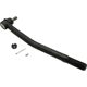 Purchase Top-Quality TRANSIT WAREHOUSE - TOR-ES800481 - Inner Tie Rod End pa4