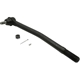 Purchase Top-Quality TRANSIT WAREHOUSE - TOR-ES800481 - Inner Tie Rod End pa5