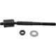 Purchase Top-Quality Inner Tie Rod End by TRANSIT WAREHOUSE - TOR-EV420 pa2