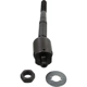 Purchase Top-Quality Inner Tie Rod End by TRANSIT WAREHOUSE - TOR-EV420 pa3
