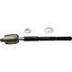 Purchase Top-Quality TRANSIT WAREHOUSE - TOR-EV800085 - Inner Tie Rod End pa7
