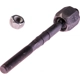 Purchase Top-Quality TRANSIT WAREHOUSE - TOR-EV800092 - Inner Tie Rod End pa5