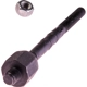 Purchase Top-Quality TRANSIT WAREHOUSE - TOR-EV800092 - Inner Tie Rod End pa6