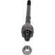 Purchase Top-Quality TRANSIT WAREHOUSE - TOR-EV800095 - Inner Tie Rod End pa6