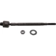 Purchase Top-Quality TRANSIT WAREHOUSE - TOR-EV800103 - Inner Tie Rod End pa4