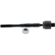 Purchase Top-Quality TRANSIT WAREHOUSE - TOR-EV800216 - Inner Tie Rod End pa4