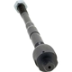 Purchase Top-Quality TRANSIT WAREHOUSE - TOR-EV800216 - Inner Tie Rod End pa5