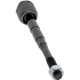 Purchase Top-Quality TRANSIT WAREHOUSE - TOR-EV800216 - Inner Tie Rod End pa7