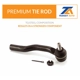 Purchase Top-Quality TRANSIT WAREHOUSE - TOR-EV800226 - Inner Tie Rod End pa6