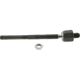 Purchase Top-Quality Inner Tie Rod End by TRANSIT WAREHOUSE - TOR-EV800266 pa2