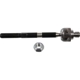 Purchase Top-Quality TRANSIT WAREHOUSE - TOR-EV800351 - Inner Tie Rod End pa4