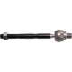 Purchase Top-Quality TRANSIT WAREHOUSE - TOR-EV800352 - Inner Tie Rod End pa6