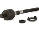 Purchase Top-Quality TRANSIT WAREHOUSE - TOR-EV800531 - Inner Tie Rod End pa2