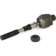 Purchase Top-Quality TRANSIT WAREHOUSE - TOR-EV800608 - Inner Tie Rod End pa2