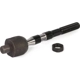 Purchase Top-Quality Inner Tie Rod End by TRANSIT WAREHOUSE - TOR-EV800695 pa2