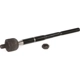 Purchase Top-Quality TRANSIT WAREHOUSE - TOR-EV800776 - Inner Tie Rod End pa2